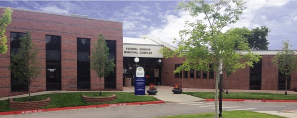 Police Chief announcement