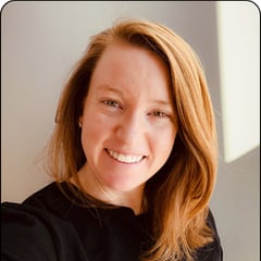 Jennifer Monsivais headshot
